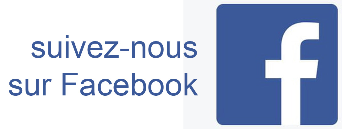 facebook bleu